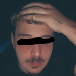 Franco Agustin - @franco_zorzi - Instagram