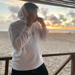 Franco Agustin - @fraangk - Instagram