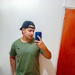 Franco Agustín - Facebook