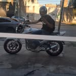 Franco Agustin - @franco.agustin.12382 - Instagram