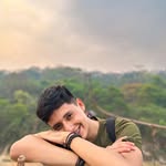 Franco Agustin - @franco.agustin.21 - Instagram