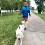 Franco Agustin - Facebook