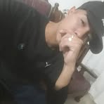 Franco Agustin - Facebook