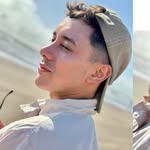 Franco Agustin - @francoagustin_d - Instagram