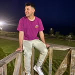 Franco Agustin - @__francoagustin__ - Instagram