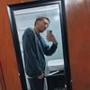 Franco Agustin - @francoagustin142 - TikTok