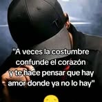 Franco Agustin - Facebook