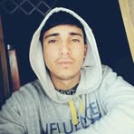 Franco Agustin - Facebook
