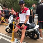 Franco Agustin - @francoagustin3703 - Instagram