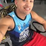 Franco Agustin - @franco_agustinn17 - Instagram