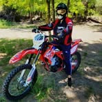 Franco Agustin - Facebook