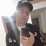 franco agustin..🤓 - @franco__agustin - Instagram