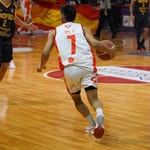 Franco Agustin - @frannleal7 - Instagram