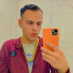 Franco Agustín - @francoagustin._ - Instagram
