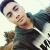 Franco Agustín - @franco.agustin2 - TikTok