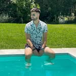 Franco Agustin - @compagnuccifranco - Instagram