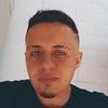 Franco Agustin - @francoagustin1991 - TikTok