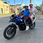 Franco Agustin - @franco_agustin3 - Instagram