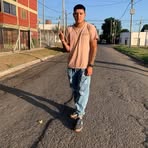 Franco Agustin - Facebook