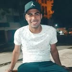 Franco Agustin - @franco_agustin - Instagram
