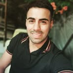 Franco Agustin - Facebook