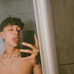 Franco Agustin - Facebook