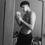 𝑭𝒓𝒂𝒏𝒄𝒐 𝑨𝒈𝒖𝒔𝒕𝒊𝒏 - @agustinpereez1 - Instagram
