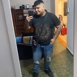 Franco Agustin - @francoagustin236 - Instagram