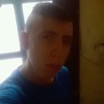Franco Agustin - Facebook