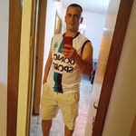 Franco Agustin - @franco.agustin42 - Instagram