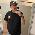 Franco Agustin - @fraanco_agustin17 - Instagram