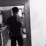 Franco Agustin - @franco_agustinn05 - Instagram