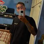 Franco Agustin - @francooagustin - Instagram