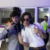 Franco Agustin - @tucagustin - TikTok