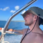 Franco Agustin Cocci - @_franco.agustin - Instagram