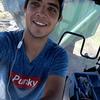 Franco Agustin - @francoagustin33 - TikTok
