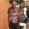 Franco Agustín - @frank_agustin214 - TikTok