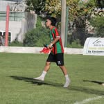 franco Agustín Romero - @pilo.cdc - Instagram