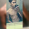 Franco agustin - @franagus04 - TikTok