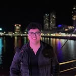 Franco Agustín VC - @franco_agustin_vc - Instagram