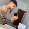 Franco - @francoagustinn5 - TikTok
