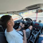 Franco Rodriguez - @francoagustin16 - Instagram