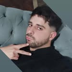FrancoAgustin - @francoagustin.97 - Instagram