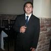 francoagustinchau - @francoagustinchau - TikTok