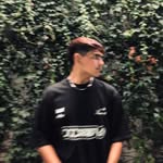 frankie - @francoagustin06 - Instagram