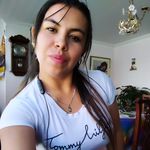 Albita Franco - @francoalbita - Instagram