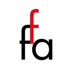Fondazione Franco Albini - @fondazionefrancoalbini - Instagram