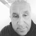 Franco Albi - Facebook