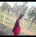 Franco Albi - Facebook