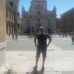 Franco Albi - @franco.albi_ - Instagram